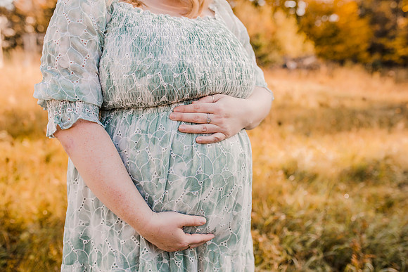 GE9A4481