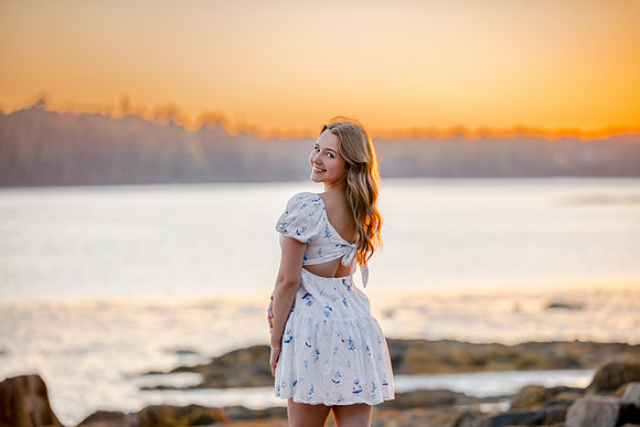 GE9A1739