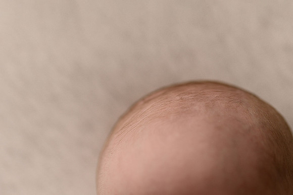 GE9A5563