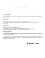 print release