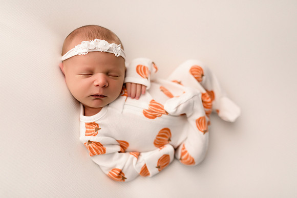 GE9A7069