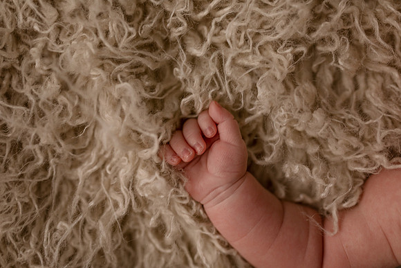 GE9A8945
