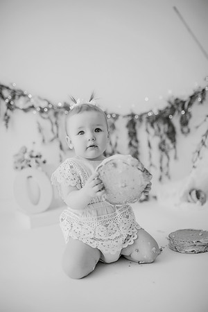 GE9A8860