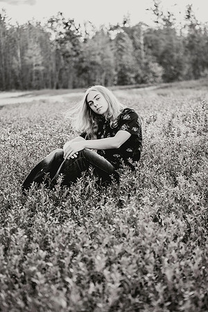 GE9A3582
