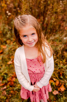 GE9A0019