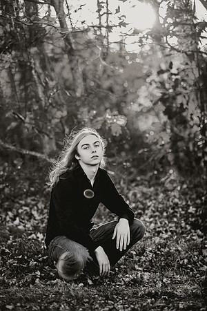 GE9A4230