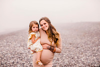 Keirstin Maternity