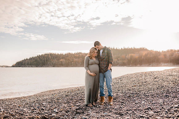 GE9A0922