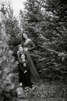 GE9A5304