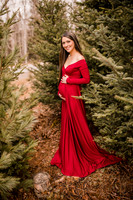 Ashley Maternity