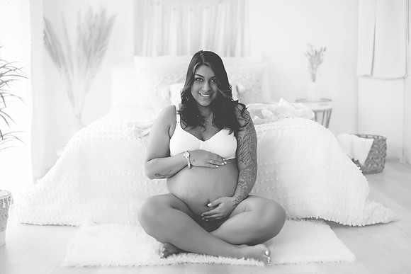 GE9A1105