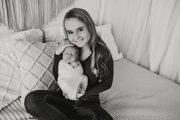 GE9A1466