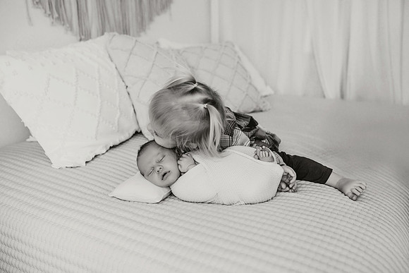 GE9A1497