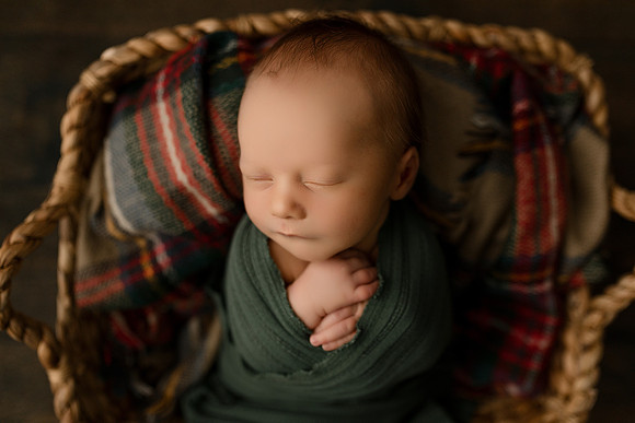 GE9A1376