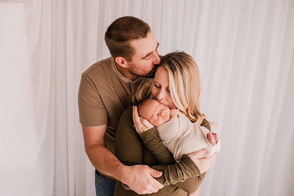 GE9A1765