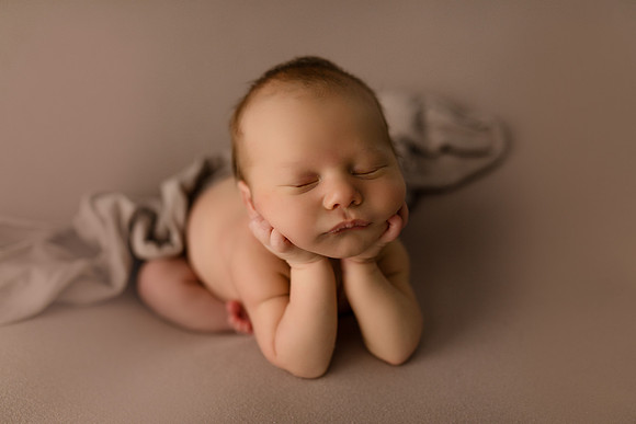 GE9A1804