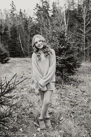 GE9A3955