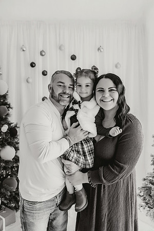 GE9A4579