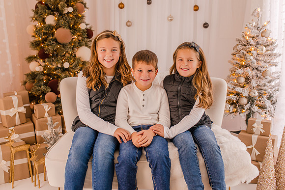 GE9A7019