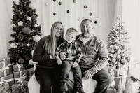 Rylea & Fam
