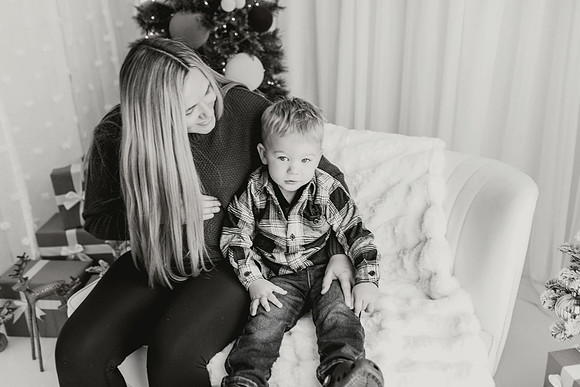 GE9A7844