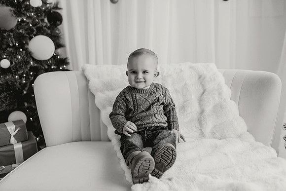 GE9A9499