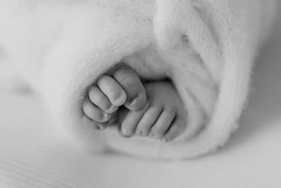 GE9A7490