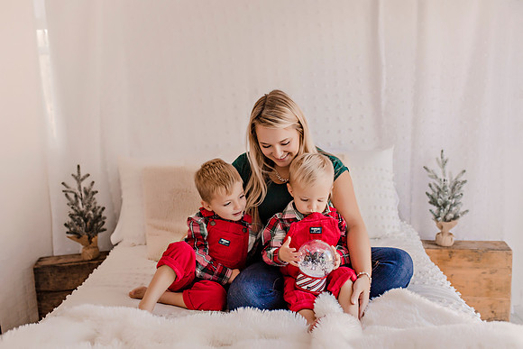 GE9A2417