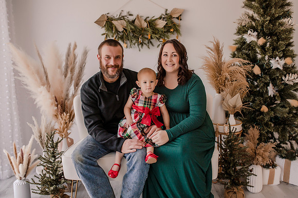 GE9A5067