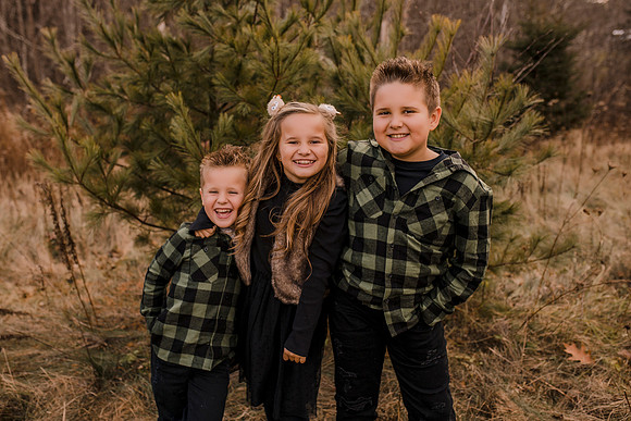 GE9A6961