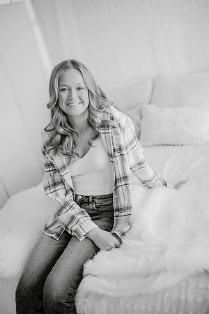 GE9A5445