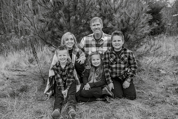 GE9A7004