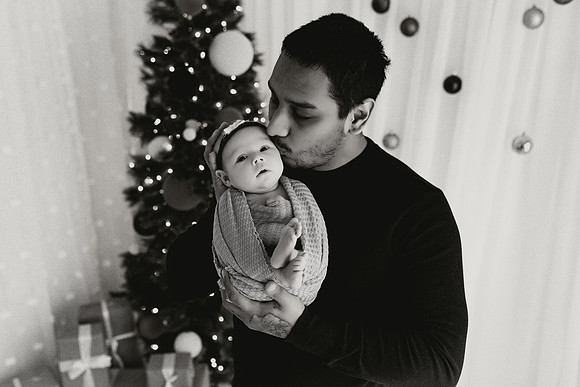 GE9A0746