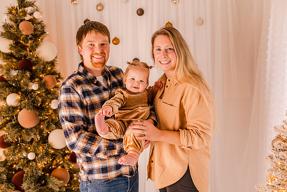 GE9A1362