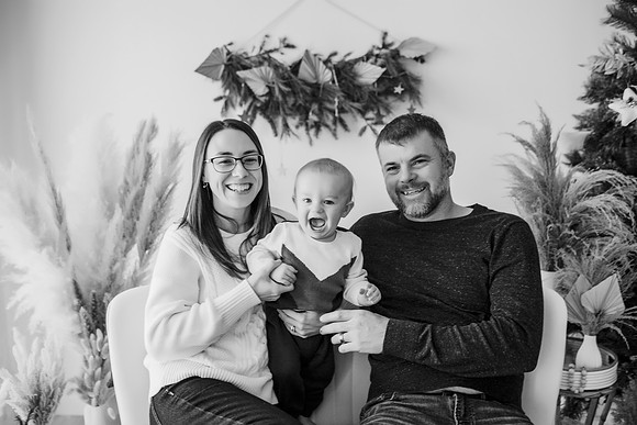 GE9A7518