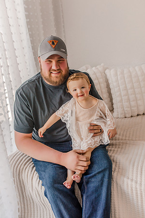 GE9A2886