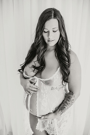 GE9A4046