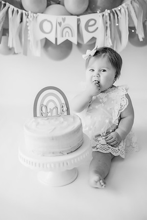GE9A9085