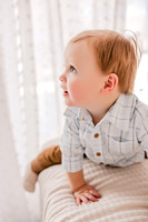 GE9A5714