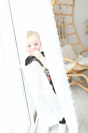 GE9A9232