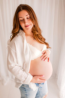 Madison Maternity