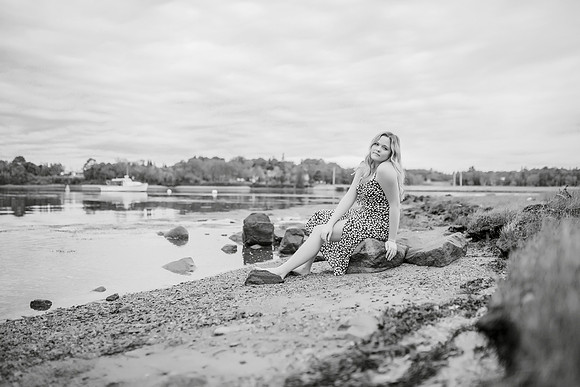 GE9A5791