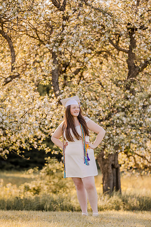 GE9A0738