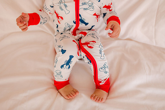 GE9A3041