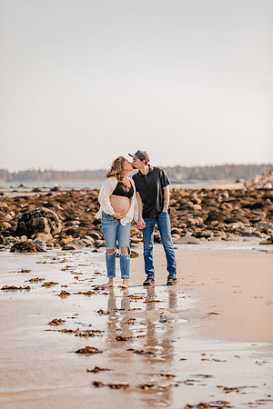 GE9A1608