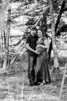 Jaycee Maternity