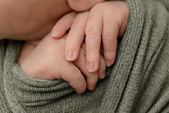 GE9A2150