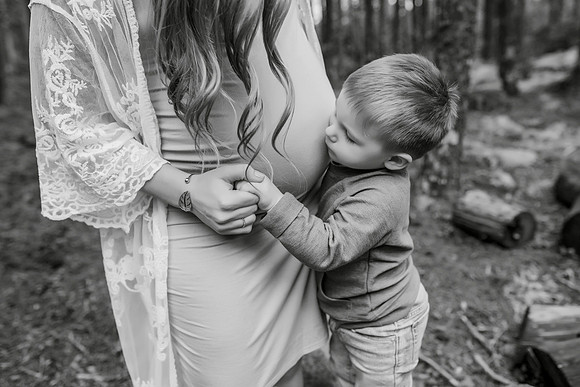 GE9A8757