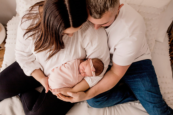 GE9A3669