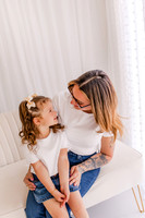 GE9A5518